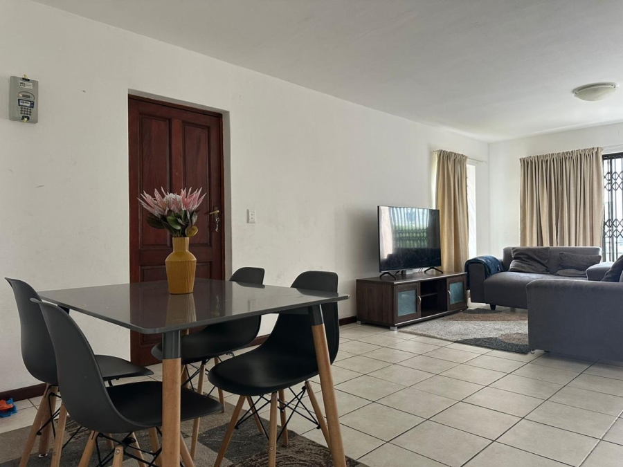 3 Bedroom Property for Sale in Burgundy Estate Western Cape